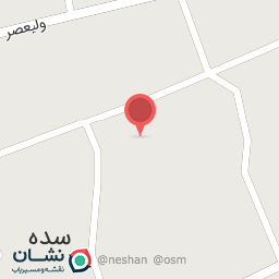 عکس دبستان دخترانه حضرت رقیه (س)