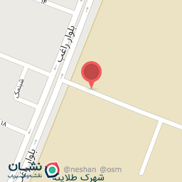 عکس کابینت محمدی