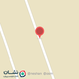 عکس صنایع قوطی افشان