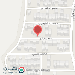 عکس مسجد ابوالفضل