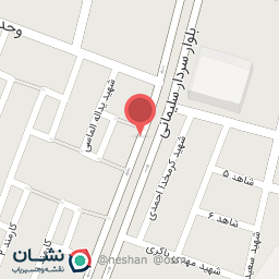 عکس شیرینی سرای رزبری