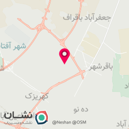 عکس آرامگاه استاد ایرج خواجه امیری 