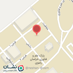 عکس شرکت بهپویان امین منتظر