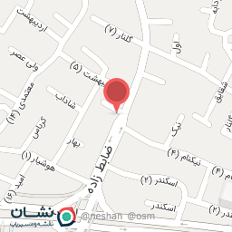 عکس تجهیزات دندانپزشکی بهمنی