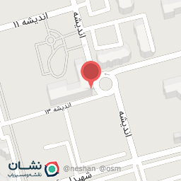 عکس دکتر رایانه