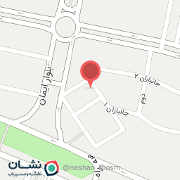 عکس کافی نت