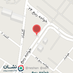 عکس ساندویچی