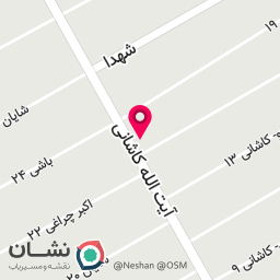 عکس بوتیک اورجینال