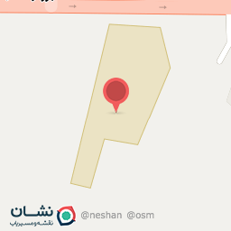 عکس کارخانه برنج فوق مدرن برادران دهقان ( خانم گل )