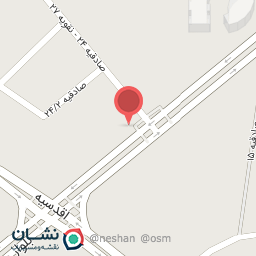 عکس بازسازی ظروف مشهد گرانیت شعبه 2