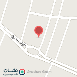 عکس نانوایی سلطانی