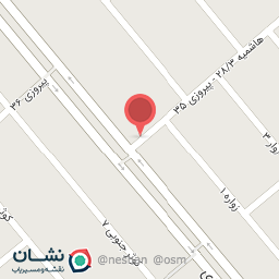 عکس دکتر سعید قانعی مطلق