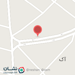 عکس سوپر مارکت میلاد