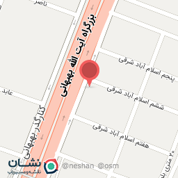 عکس خودپرداز بانک تجارت