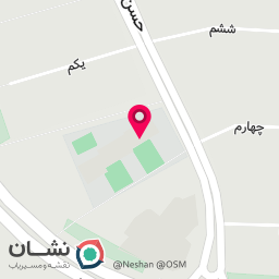 عکس موبایل و لوازم جانبی هیوا 