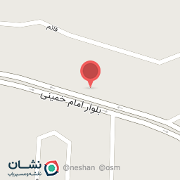 عکس بانک تجارت