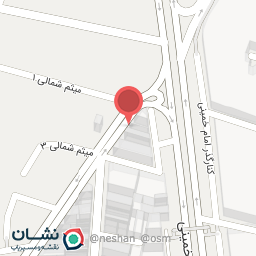 عکس صافکاری محسن دلشاد