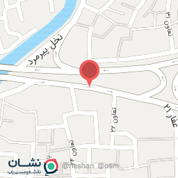 عکس تعاون 24