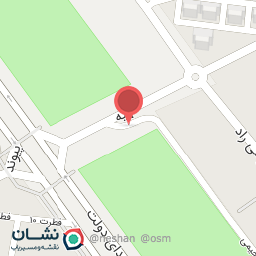 عکس کیوسک سوپرمارکت