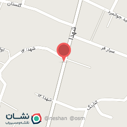 عکس فروشگاه موبایل موبومن