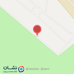 عکس پخش مواد غذایی فاطر