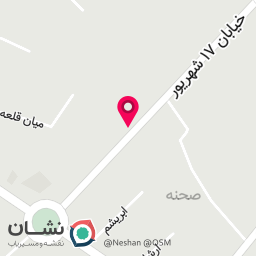 عکس پیرایش آنفیلد