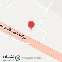 عکس بام جهان