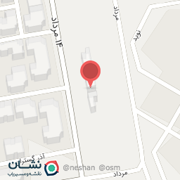 عکس شیرینی خانه رویا