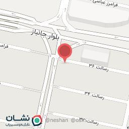 عکس گالری ویترا 2