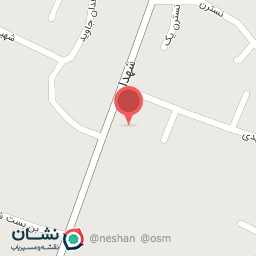 عکس خودپرداز بانک کشاورزی