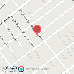 عکس خیاط امید