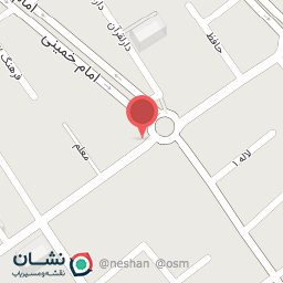 عکس آدران یدک(استاکر)