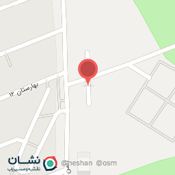 عکس نگهبانی پارک بانوان