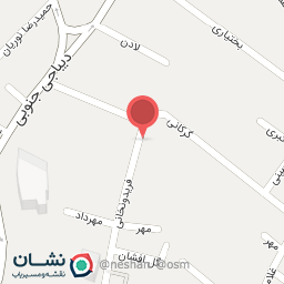 عکس مجموعه ورزشی سرای محله اختیاریه - کاراته سبک شوتوکان