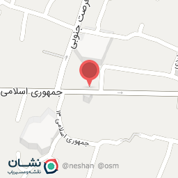 عکس فروشگاه محصولات طبیعی ارگانوش