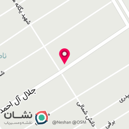 عکس آتلیه عکاسی سروش