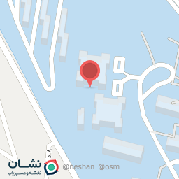 عکس خوابگاه 14 خواهران