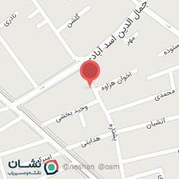 عکس پیتزا ۶۰۶۰