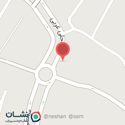 عکس نانوایی نامور