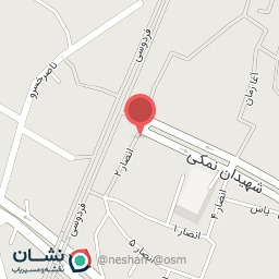 عکس سرپرستی بانک ملت استان کردستان شعبه آقا زمان