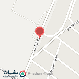 عکس کوت نواصر