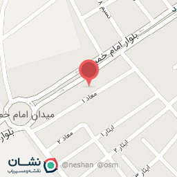 عکس اتو گالری رادین