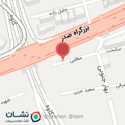 عکس شرکت کارا دوهزار