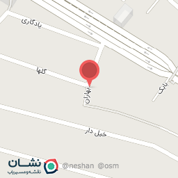 عکس کالای پزشکی همیار طب