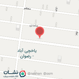 عکس تعمیرگاه خودرو 