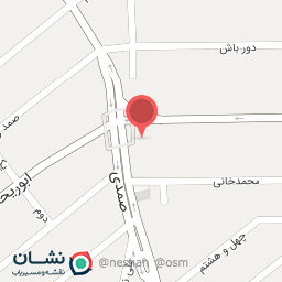 عکس اسناد رسمی ۴۸ شهرری