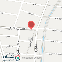 عکس لوازم جانبی پاسارگاد علیشاهی