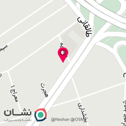 عکس تبيان الکترونیک البرز