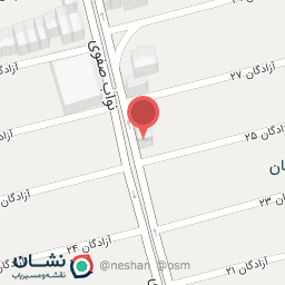 عکس خودپرداز بانک دی