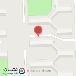 عکس پارکینگ روباز بلوک 3